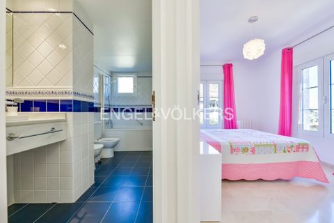 Villa i Finestrat, Alicante, Finestrat - € 950.000 | Ref: W-048HGQ - foto 27